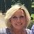 Cheryl Ann Ormsby's profile image