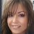Anna Ramirez's profile image