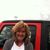 Cindy Borovich's profile image