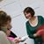 Debbie Ragusa's profile image