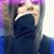 Shelby Lynn's profile image