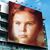 Patty Rich Dorris's profile image