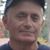 Ken Ferrier's profile image