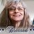 Mickey Midkiff's profile image