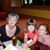 Lorraine Gredys's profile image