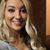 Misty Haney's profile image