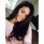 Jennifer Portorreal's profile image