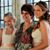 Fawn Rhoda's profile image