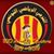 Houssem Traiya's profile image