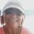 Noreen Sullivan Huntington's profile image
