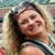 Shana Moody's profile image
