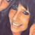Susie Thompson Bailey's profile image