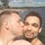 Fred Gieseke's profile image