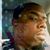 Michael Carter's profile image