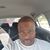 Kev Henry's profile image