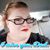 Laura Whitaker's profile image