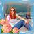Olesya Haber's profile image