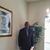 Bennie Hines's profile image