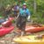 Lenore M. Wetzel's profile image
