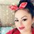 Linda Marie Limas's profile image