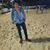 David A Alvarez's profile image