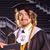 Gayle Esslinger Hill's profile image