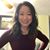 Christy Volk's profile image
