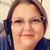 Stacy Johnson McDaniel's profile image