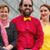 Denise Raach Doyle's profile image