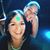 Noelia Campanelli's profile image