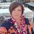 Melissa Kauzlarich's profile image