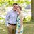 Holly Yingling's profile image