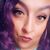 Davina Harrington's profile image