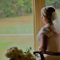 Stefanie Hope Brown's profile image