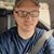 Cecil Rapp-Neff's profile image