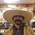 Joshua Aaron Davis's profile image