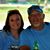 Tommy N Jackie's profile image
