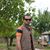 Ali Tariq's profile image