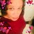 Tonya Williams's profile image