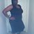 Shaunda Petty AF Payne's profile image