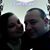 Kristina Farvour's profile image