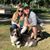 Lauren Stockner's profile image
