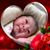 John Hawkins's profile image