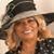 Avis Cartier-Sadler's profile image