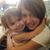 Raimee H-c's profile image