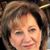 Lynn Hedges's profile image