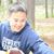 Thien Ha's profile image