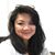 Helen Laquian Flagg's profile image