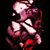 Byron Hernandez's profile image