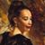 Caryn Good Seward's profile image